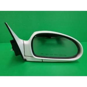 Espejo Retrovisor Derecho Usado para Sonata 8760638520 - Product Image 1