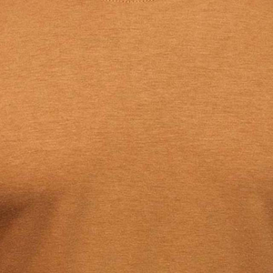 เสื้อยืดกราฟิกเปล่าแบบย้อมสีเอซิดพร้อมโลโก้สั่งทำ ผ้าฝ้าย 230 กรัม ทรงโอเวอร์ไซส์ แขนยาว ลายเกล็ดหิมะสไตล์วินเทจ เสื้อยืดเปล่าสำหรับทุกเพศ - Product Image 4