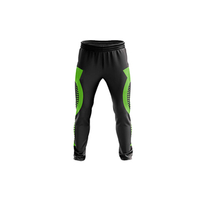 Custom <b>Cricket</b> Uniform Set Men <b>White</b> Yellow Black Sublimation Print Breathable Polyester Adult Size OEM Service <b>Cricket</b> Uniform - Product Image 3
