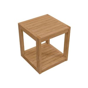Modern Wood Sola Coffee <b>Table</b> with <b>Storage</b> Shelf Minimalist Design Living Room Furniture Tea <b>Table</b> End <b>Table</b> - Product Image 4