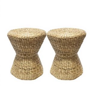 งานฝีมือทำโต๊ะ EG - Product Image 1