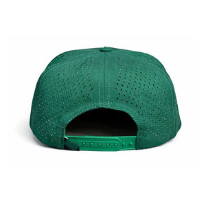Gorra de Golf OEM con Soporte para Tees, Ligera y Ajustable, para Colecciones y Eventos Deportivos - Product Image 2