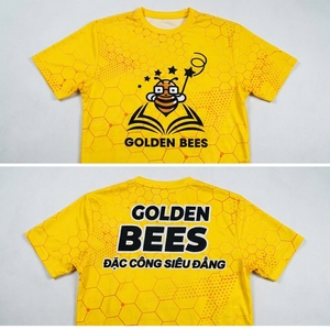 เสื้อวิ่งมาราธอนชุมชน ชุดวิ่งเพื่อประสิทธิภาพสูง สำหรับคอลเลกชันงานอีเว้นท์ - Product Image 3