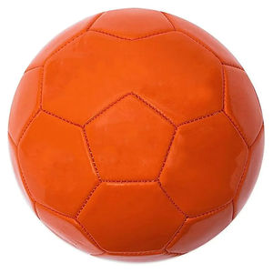 Ballon de football d'entraînement à 32 panneaux, spécialement conçu pour les gardiens de but, fabriqué au Pakistan, 32 Reaction Training - Product Image 2