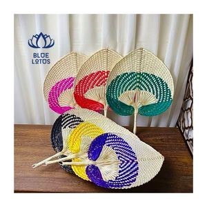 ¡OFERTA ESPECIAL! Zapatillas de Seagrass 2026 Transpirables para Uso Interior y Spa, Material Ecológico, Control de Olores, Ligeras, Cómodas y Duraderas - Product Image 1