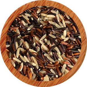 Arroz Blanco Vietnamita (Grano Largo) |   Arroz Saludable de Cultivo Orgánico |   Textura Dura |   Contacte a la Sra. Aurora+OO84919574297 - Product Image 5