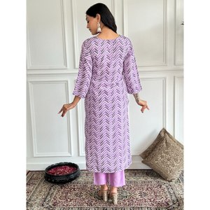 Hermosa parte superior e inferior de ropa de fiesta con Conjunto elegante de tamaño Dupatta XL - Product Image 1