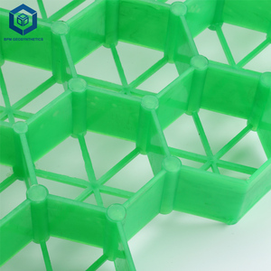 เครื่องปูหญ้าน้ำหนักเบาสำหรับหลังคาสีเขียวและพื้นผิวที่เป็นพืช - Product Image 4