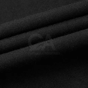 Conjunto Deportivo de Invierno para Hombre 2026, Poliéster/Algodón, Secado Rápido, Transpirable, Informal, para Fitness, Diseño Nuevo - Product Image 5
