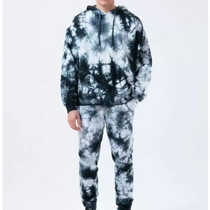 Reasonable Rate Men <b>Tie</b> <b>Dye</b> Tracksuit Latest Fashion High Quality Anti Wrinkle Top Trending <b>Tie</b> <b>Dye</b> Tracksuit with Best Design - Product Image 1