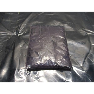 AMAT 0100-00106 PCB, ชุดประกอบสวิตช์ออปโต 2 ชิ้น, 104600 - อุปกรณ์และอะไหล่เซมิคอนดักเตอร์ระดับโลกที่เชื่อถือได้ - Product Image 3