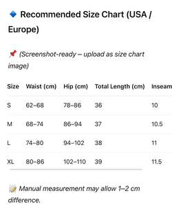 Shorts de yoga taille haute pour femmes avec poche latérale |   Shorts de fitness respirants à séchage rapide |   Vêtements de sport et de course à pied - Product Image 6