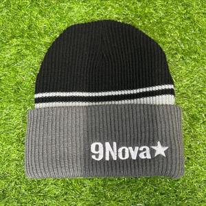 Gorro personalizado con logotipo personalizado, MOQ bajo, alta calidad, servicio rápido, gorro de todos los estilos, se satisface toda demanda, para clientes. - Product Image 5
