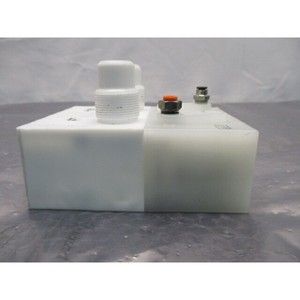 Advance NX4100-6FV-OCL-N รุ่น 62483 ระบบนิวเมติก - อุปกรณ์และอะไหล่เซมิคอนดักเตอร์ระดับโลกที่เชื่อถือได้ - Product Image 3