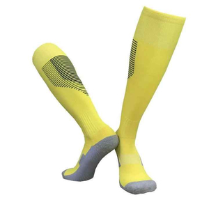 <b>Warm</b> Crew <b>Socks</b> Soft Breathable <b>Socks</b> for Men <b>Women</b> Outdoor Activities WOOL/COTTON MATERIAL UNISEX - Product Image 2