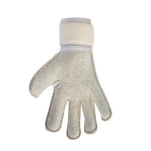 Gants de gardien de but de style nouveau 2026, meilleur matériau, prix de gros, gants de gardien de but pour hommes - Product Image 6