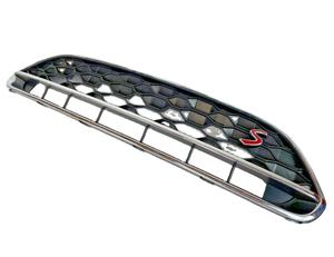 PIEZAS DE CARROCERÍA, REJILLA DE RADIADOR para MINI COOPER COUNTRYMAN F60 2021 MODELO S 51135A1A140, REJILLA DE PARACHOQUES - Product Image 1