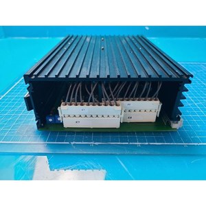 Componente Analítico de Precisión Thermo Fisher Scientific 4022 197 94765, Usado como Parte del Equipo Semiconductor Legacy - Product Image 2