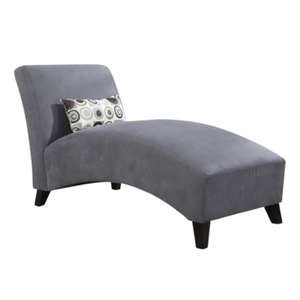 เก้าอี้เลานจ์ที่สะดวกสบายสำหรับห้องนั่งเล่นโรงแรมห้องนอนวิลล่าผลิตใหม่ในราคาที่ดีที่สุดทำด้วยมือจากประเทศอินโดนีเซีย - Product Image 5