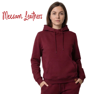 Sudaderas con Capucha para Hombre y Mujer, 300 GSM 450 GSM, Suaves, de Manga Larga, para Deporte, Descanso, Aire Libre, Cálidas e Informales - Product Image 1