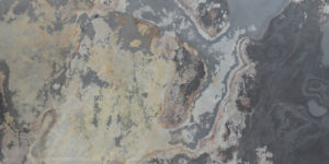 Revêtement mural flexible en marbre blanc glacé de qualité supérieure d'Inde, panneau mural brillant, carrelage de sol, produit en pierre naturelle sûr pour la maison - Product Image 3