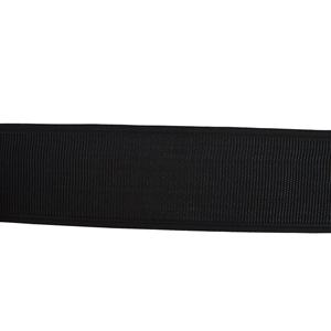 Adjustable Gym Support Belt for Weightlifting Bodybuilding Crossfit and Heavy Strength Training Performance Gear - Product Image 3