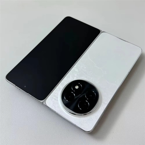 All-new 5G Smartphone Model 9 Stylish Design 108MP Camera 6.3" OLED 120Hz Display High-Performance Android 15 <b>Work</b> <b>Phone</b> - Product Image 6