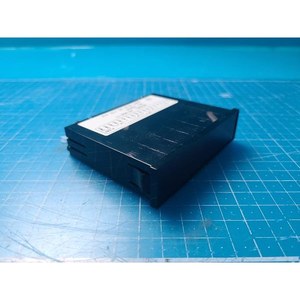 ASAHI KEIKI AI-404-11 เครื่องควบคุมอุณหภูมิแบบดิจิตอล ใช้ได้โดยตรง อะไหล่อุปกรณ์เซมิคอนดักเตอร์รุ่นเก่า - Product Image 2