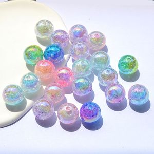 Fabricant de perles en résine, fournisseur de perles en résine, usine de perles en résine, exportateur de perles en résine, perles en résine OEM, perles en résine ODM, perles en résine personnalisées - Product Image 2
