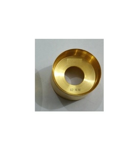 Herramienta Quirúrgica para Alineación de Areola, Dispositivo de Marcado Circular, Buscador de Centro de Pezón, Compás Quirúrgico Reutilizable - Product Image 6