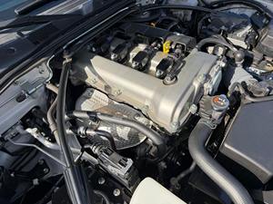 Mazda MX-5 Miata Club 2016 - Product Image 6