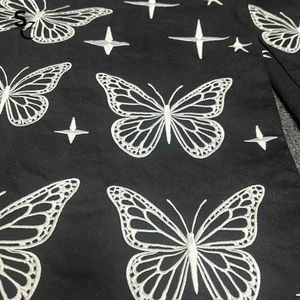 Top Quality Custom Jeans Pants With 100% Cotton Medium Washed Mid Waist Denim Jeans Pants With OEM Service - Product Image 4
