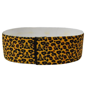 <b>Exercise</b> Resistance <b>Band</b> Set Hip Circles Stretching Strips for Leg Workout 2026 Customized color Hip Circle <b>Bands</b> In Wholesale - Product Image 2