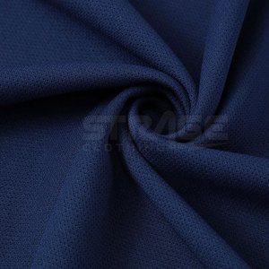 Uniforme de Fútbol para Adultos, Fabricante de Pakistán, Mejor Calidad, Diseño Personalizado, Poliéster Transpirable, Servicio OEM - Product Image 6
