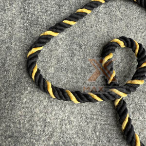 Cordón para Uniforme Ceremonial de Alta Calidad Hecho a Medida, Último Diseño - Product Image 4