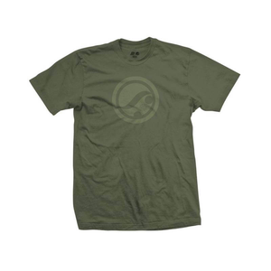 Heavyweight Casual OEM Casual Tee Shirt Plain T Shirts Soft <b>Polyester</b> <b>Tshirt</b> Custom Printing Sublimation Logo Unisex T-Shirt - Product Image 5