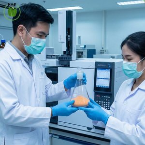 สินค้าขายดี ผงสกัดสมุนไพร 7-OH MIT ออร์แกนิคบริสุทธิ์สูง 80% สารสกัดจากพืช บรรจุภัณฑ์สุญญากาศ ปลูกแบบธรรมชาติ ของแท้จากประเทศไทย - Product Image 2