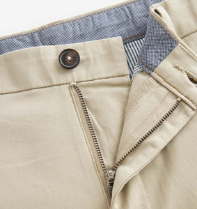 Custom Logo Embroidered Nonwoven Lace <b>Mens</b> Swimwear Sports Shorts Solid Eco-Friendly Quick Dry Breathable Surf Board <b>Trunks</b> - Product Image 3