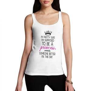 Custom Design <b>Top</b> Quality Women's Crew Neck <b>Knitted</b> <b>Tank</b> <b>Top</b> Solid Color Breathable Casual Sleeveless <b>Top</b> Regular Length - Product Image 2