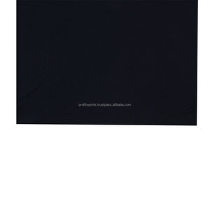 เสื้อยืดถัก ผ้าฝ้าย/โพลีเอสเตอร์ แห้งเร็ว ระบายอากาศดี ใส่ได้ทั้งชายและหญิง สไตล์ลำลอง จาก Profit Sports - Product Image 5