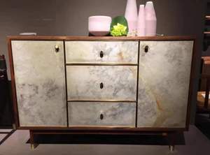 Revêtement mural en pierre naturelle translucide et flexible, durable, pour décoration intérieure et extérieure de villas, fabricant indien, qualité supérieure - Product Image 4