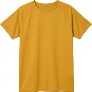 Maillot de bain à manches courtes pour garçons, séchage rapide, personnalisé, protection solaire, pour le surf, vêtements de sport aquatiques pour jeunes, hauts respirants - Product Image 4