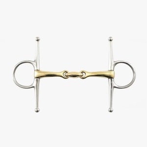 Bocados para Caballos de Alta Calidad, Diseño Superior, Resistentes al Desgaste, Precio al por Mayor, Alta Demanda, Transpirables, Mejor Fabricación, Nueva Llegada - Product Image 1