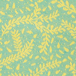 Nouvelle serviette de cuisine en coton jacquard à séchage rapide, écologique, avec un motif magnifique pour la cuisine, vente chaude - Product Image 4