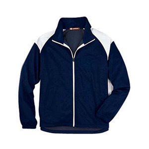 Chaqueta Deportiva de Entrenamiento Resistente al Agua de Primera Calidad - Product Image 2