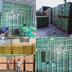 เครื่องดื่มที่มีน้ำผลไม้มากที่สุดในเวียดนามมีกล่องบรรจุส่วนผสมในน้ำกล่องส่วนผสมในน้ำผลไม้และน้ำผัก - Product Image 5