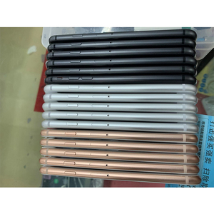 สมาร์ทโฟนมือสองแท้ราคาถูก รุ่น X Xs <span class=keywords><strong>Max</strong></span> <span class=keywords><strong>11</strong></span> 12 13 14 15 <span class=keywords><strong>Pro</strong></span> <span class=keywords><strong>Max</strong></span> เครื่องปลดล็อค โทรศัพท์มือถือแท้ - Product Image 2