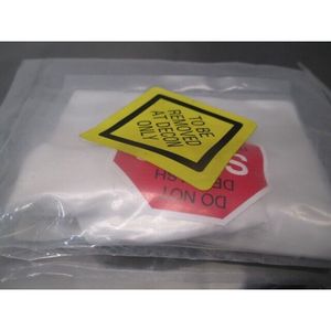 AMAT 0021-72234 SPACER INTERLOCK SWITCH, 109098 - อุปกรณ์และอะไหล่เซมิคอนดักเตอร์ระดับโลกที่เชื่อถือได้ - Product Image 1