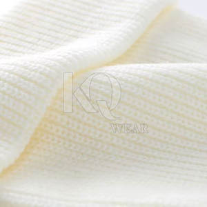 Gorro Urbano de Invierno, Tejido a Mano, Ligero, Cálido, de Algodón/Lana, Ajustable, Unisex, para Estilo Urbano y Viajes - Product Image 5