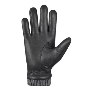 Guantes de Vestir de Cuero de Alta Calidad, Novedad 2025, Personalizables, Transpirables, Sin Cromo, para Uso Diario, Aptos para las Cuatro Estaciones - Product Image 2